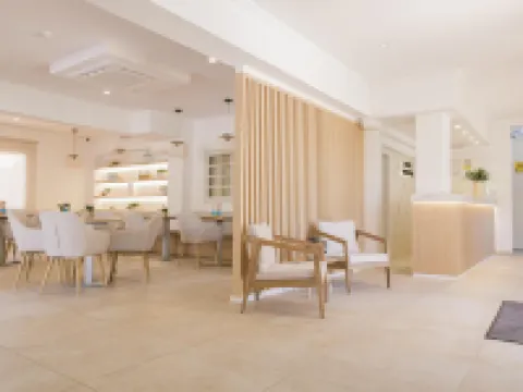 Hotel Gabarda Hotels in Palmanova