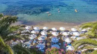 The Grand Blue Sky International - All Inclusive - romantici