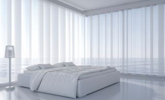 ibis budget Toulouse Colomiers