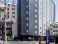 Comfort Hotel Era Ise Hotels near Meoto Iwa
