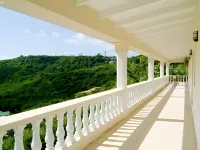 Woburn Villas - 3 stelle
