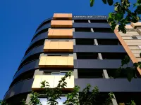 Mercure Larnaca City