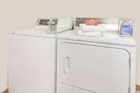 Howard Johnson by Wyndham Manteno Hotels in Manteno