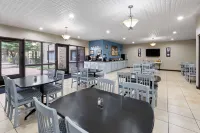 Baymont Inn and Suites by Wyndham Farmington, MO - breakfast