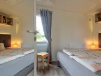 Tiny Haus Lieblingsplatz