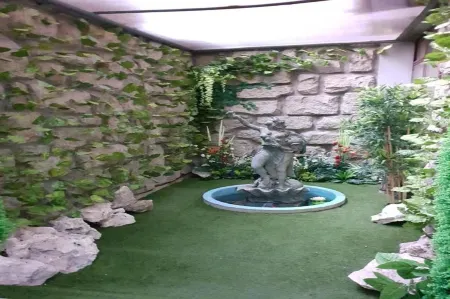 Luso Brasileiro Отели рядом с достопримечательностью «Povoa de Varzim Station»