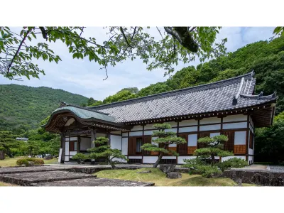 Tatsuno Castle Town Old House Hotel Kurasu Hotel a Tatsuno