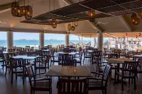 Emporio Ixtapa - with Optional All Inclusive Hotel di Zihuatanejo de Azueta