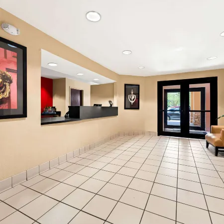 Suburban Studios Columbus Bradley Park