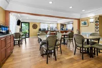 Best Western Inn