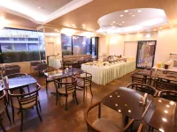 APA Hotel Tonami Ekimae Hotels in Tonami