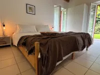 Ostello Casa Rossa Hotels in Laveno-Mombello