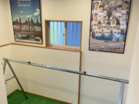 Guest house HaDuNo(ゲストハウス ハヅノ)　 新宮市のホテル