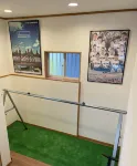 Guest House HaDuNo 신구 호텔