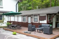 Pension Lyrica Whole House Rental Limited to 1 gr