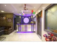 Hotel Shivam Inn Muzaffarpur Hotels in Muzaffarpur