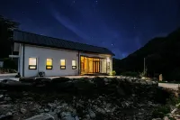 힐링솔골산장 천주교 갈말 성당 주변 호텔