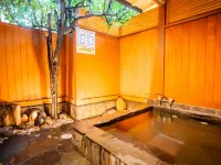 Minshuku Ryokan Kawai Hotels in Shinshiro