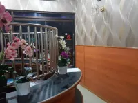 New Orchid Hotel Tuaran Hotels in Tuaran