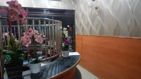 New Orchid Hotel Tuaran