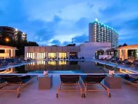 Ana Hotels Europa Eforie Nord
