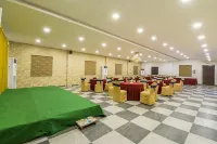 Hotel V Royal Park