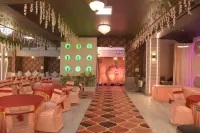 Hotel Star Inn Hotels in Jaipur