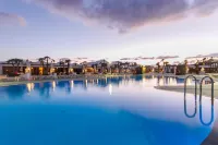 Sands Beach Active Resort Hotels in Costa Teguise