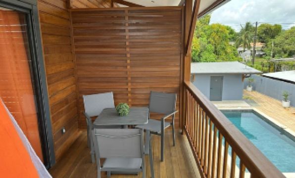 5. 호스텔 투칸, ..