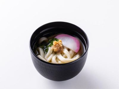 料理 ホテル日航大分 オアシスタワーの写真