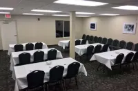 Best Western Dothan Inn  Suites
