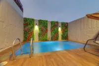 Bogor Village by Kava Stay Hotels in South Bogor
