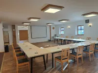 Landgasthof Wild Hotels in Altfraunhofen