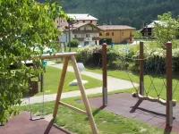 B&B Nido Delle Aquile Hotels in Dimaro