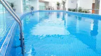 Wyndham Guayaquil Puerto Santa Ana - 5-Star
