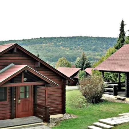 Petneházy Aparthotel