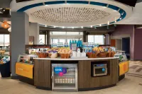 Tru by Hilton Amarillo West