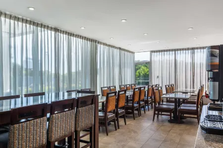 Best Western Braintree Inn