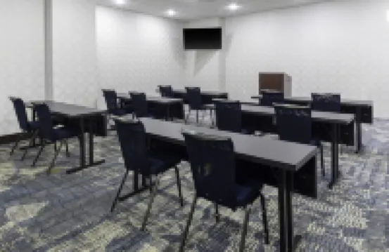 Homewood Suites by Hilton St. Louis - Galleria Hotels in Frontenac