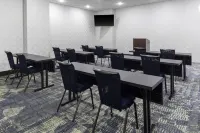 Homewood Suites by Hilton St. Louis - Galleria Hotels in Clayton