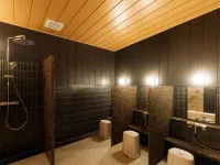 APA Hotel STAY Toyama
