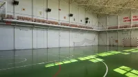 Hotel Sport