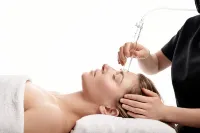 LeCrans - Spa