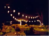 Country Woods Inn Hotels in Glen Rose