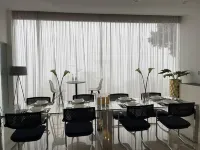 Villa Putih Gedongsongo (3Br + Pool) Hotels in Bandungan