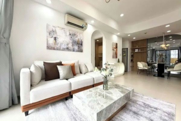 블루스카이 버클리 레지던스 럭셔리(Bluesky Berkley Residence Luxury)_5