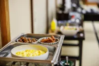 Kyoto Ryokan Sakanoue فنادق في كيوتو