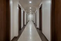 Sahaswara Luxury Resort
