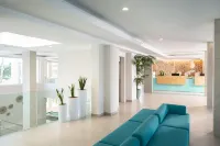 MarSenses Ferrera Blanca Hotel - Adults Only