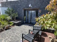 Finca Marisa Hotel berhampiran Famara Beach